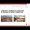 Local economy historical perspective principles and examples by Tobias Roberts