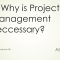 Project Management with Trello by Jay Vijayasimha