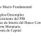 Introduccion al analisis fundamental y tecnico del trading por Gino D alessio