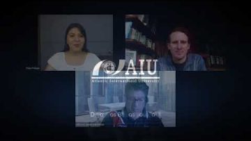 [ID: _AaQKBu0bPw] Youtube Automatic