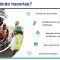 Seguridad y Salud Ocupacional por Vilma Antonieta C