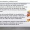Introduccion a las Ciencias Agricolas por Carmen Solorzano PhD