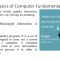 Introduction to computer engineering by Priyanka Israni