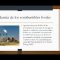 Economía Circular por Tobias Robert