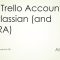 Project Management with Trello Pt 2 by Jay Vijayasimha