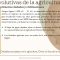 Introduccion a las ciencias agricolas por Carmen Solorzano PhD