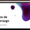 Tipos de Liderazgo por Magaly Masis