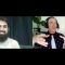 Introduction to public health care management by Dr Omer Farooq