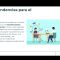 Nuevas Tendencias en Recursos Humanos por Alejandra Rosas