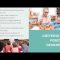 Positive Discipline Class by Heather White
