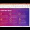 Employee Wellbeing and Work Life Balance by Silvana Mici