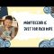 Montessori Myths Busted by Heather White