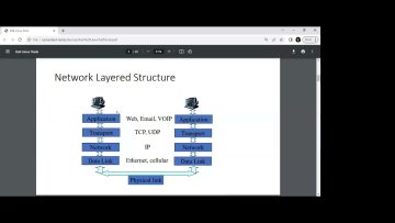 [ID: 2NG19wjNDGc] Youtube Automatic