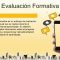 Evaluación en el Diseño Instruccional por Juan Habib Bendeck Soto
