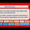 Disaster Risk Management  Part III by Muhammad Saghir