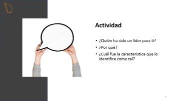 [ID: 8aB-Hp4iR6w] Youtube Automatic