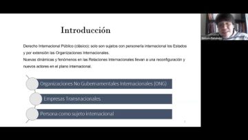 [ID: 8DSxRDKL-uQ] Youtube Automatic