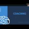Liderazgo/Coaching por Magaly Masis