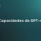 ChatGTP y la Generación de Contenido Exploración y Análisis por Dr Francia H