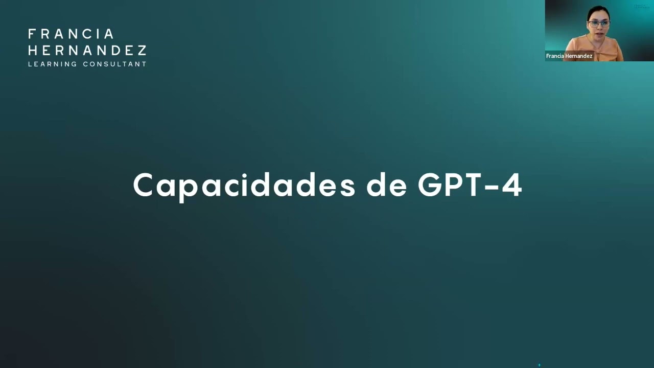 Preload Image