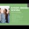 Montessori Beyond the Materials by Heather White