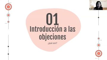 [ID: oQ1yChamCs4] Youtube Automatic