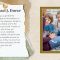 Power of Storytelling : Storytelling is an ancient and universal art by Heather White