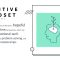 The Power of a Positive Mindset by Umar Hassan
