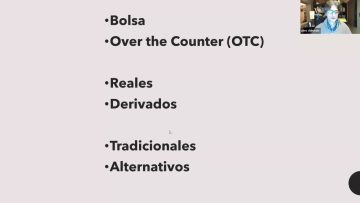 [ID: xoQzobnEybw] Youtube Automatic