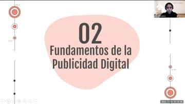 [ID: 6u0zMQV-JwI] Youtube Automatic