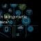 Introducción a la Ingeniería Mecánica por Andrew Orme