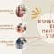Responsibility in Montessori Pedagogy by Heather White