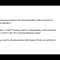 Natural vs artificial languages by Bojana Ristic