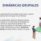 Coaching efectivo para mantener a tu equipo involucrado por Magaly Masis