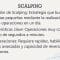Estrategias y Estilos de Trading por Gino D’alessio