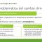 Introducción a las energías renovables por Luis Antonio Aliaga