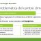 Introducción a las energías renovables  por Luis Antonio Aliaga
