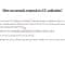 Dermatological Impacts of Ultraviolet Radiation Exposure by Muhammad Usama