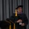 Empowering Graduates: Navigating Challenges, Championing Human Rights, and Embracing AI Ethics