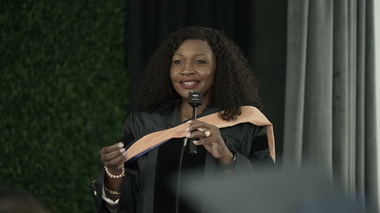 Preload Image