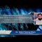 Human Recourse Management, Healthcare focus by Dr  Omer Farooq Khan