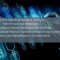 DevOps Tutorial for Beginners:What is DevOps & DevOps Tools? By Shafaqat S.