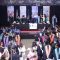 AIU Graduation 2023: Transforming Dreams into Global Reality