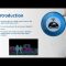 Sensor Fusion in Self Driving Cars by Mohamed Ahmed