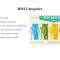 Understanding the Obesity and BMI by Dr Usama Jamil
