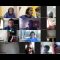 Freelancing Part VII by  Jay Bachahally