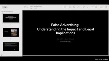 [ID: QDeRVNPRDfM] Youtube Automatic