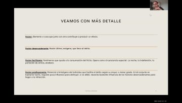 [ID: t4xDDfCOSeo] Youtube Automatic