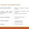 Cómo Diseñar Instrumentos de Evaluación Psicológica por Tamara Luque