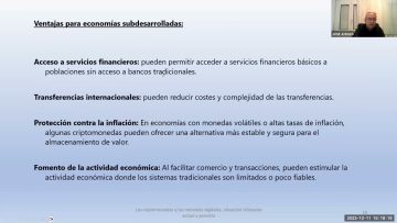 [ID: Yv57GHI3juc] Youtube Automatic